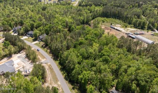 16-web-or-mls-DJI_20250429150755_0767_D