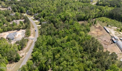 14-web-or-mls-DJI_20250429150740_0765_D