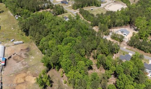 7-web-or-mls-DJI_20250429150614_0758_D