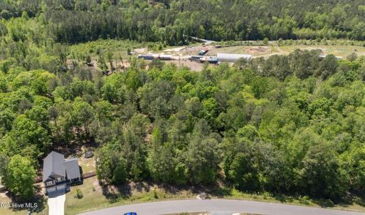 3-web-or-mls-DJI_20250429150520_0754_D