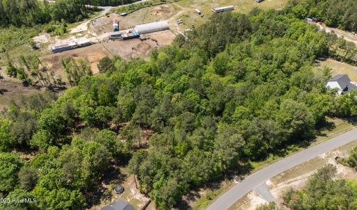 5-web-or-mls-DJI_20250429150546_0756_D