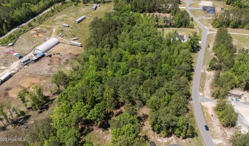 6-web-or-mls-DJI_20250429150559_0757_D