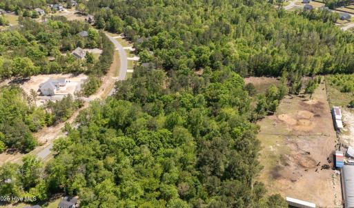 13-web-or-mls-DJI_20250429150731_0764_D