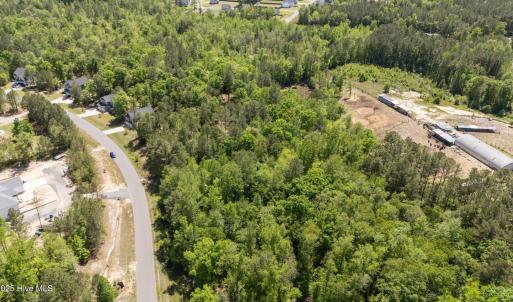 15-web-or-mls-DJI_20250429150748_0766_D