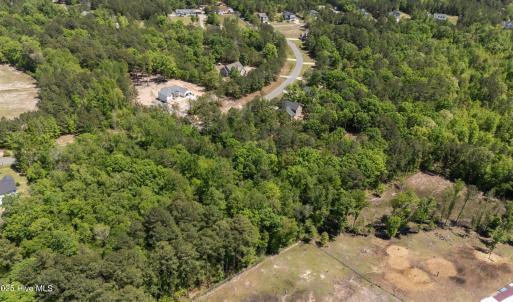 11-web-or-mls-DJI_20250429150712_0762_D