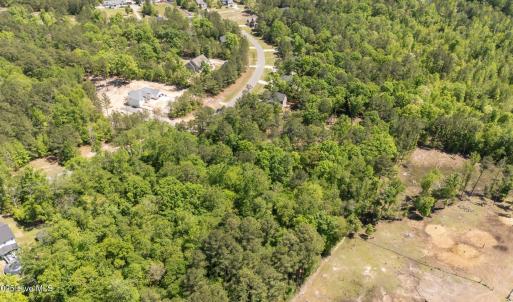 12-web-or-mls-DJI_20250429150720_0763_D