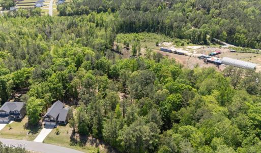 19-web-or-mls-DJI_20250429150848_0771_D