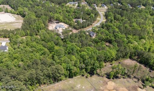 10-web-or-mls-DJI_20250429150705_0761_D