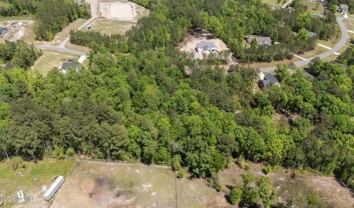 8-web-or-mls-DJI_20250429150652_0759_D