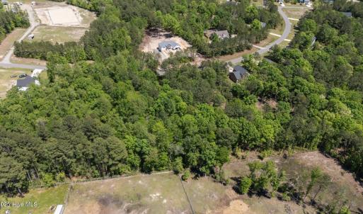 9-web-or-mls-DJI_20250429150659_0760_D