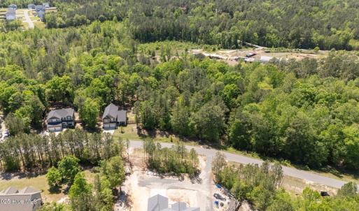 1-web-or-mls-DJI_20250429150822_0769_D