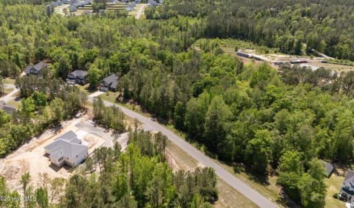 17-web-or-mls-DJI_20250429150804_0768_D