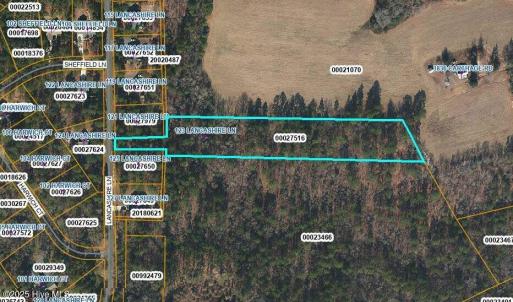 GIS overview jpeg