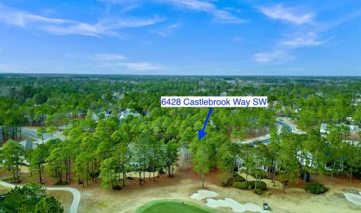 6428CastlebrookWaySW - 13