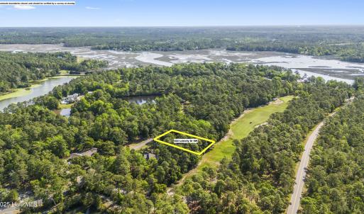 mls-DJI_20250430094312_0988_D_1
