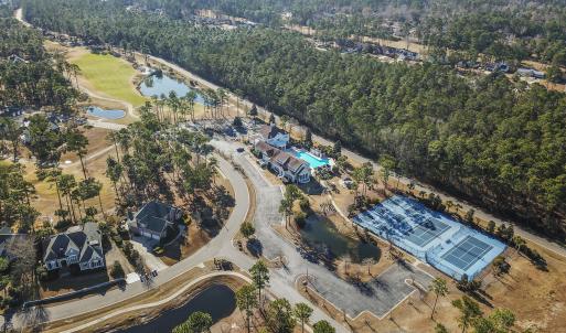 mls-DJI_0006
