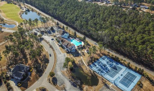 mls-DJI_0008