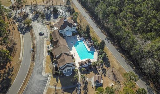 mls-DJI_0009
