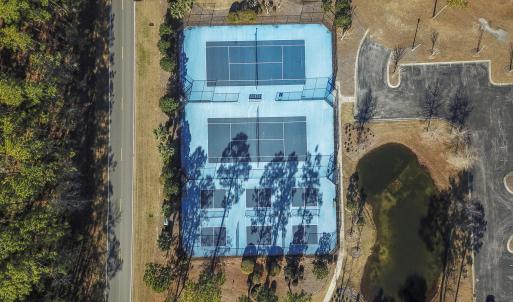 mls-DJI_0010