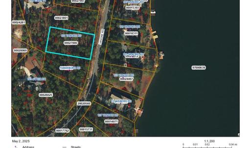 132 Vanore Rd Aerial GIS_page-0001