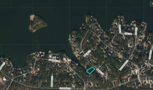 113 Baker lake view