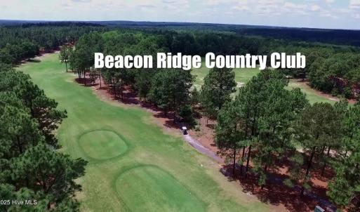 bf971cf5-e10a-4e69-915c-65bf2ef1c2ff