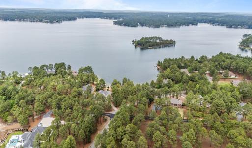 13-web-or-mls-DJI_20250424124249_0166_D