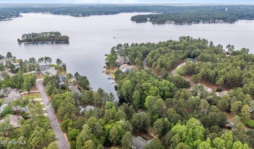 12-web-or-mls-DJI_20250424124144_0165_D