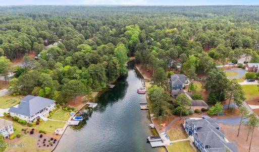 0-web-or-mls-DJI_20250424124413_0167_D