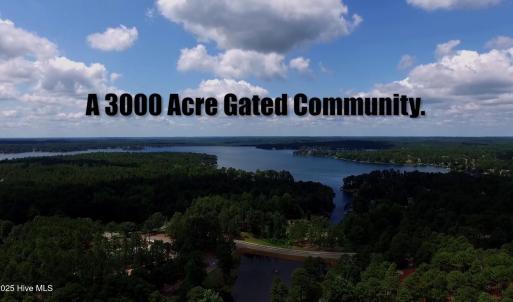 d5f8fb7d-d2a2-45a3-8aa9-4657bfd72927