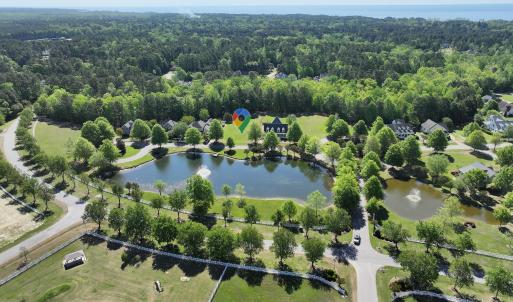 DJI_20250418103310_0417_D