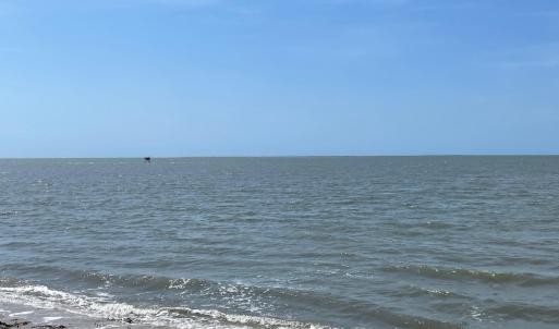 530 & 540 Seashore Dr.