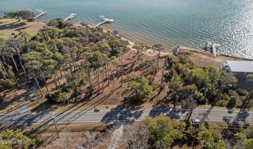 1-web-or-mls-DJI_20260113140223_0063_D