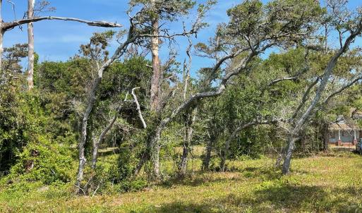 530 & 540 Seashore Dr.