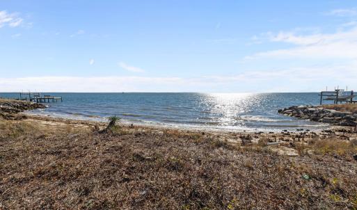 6-web-or-mls-1S3A8029