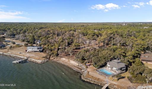 11-web-or-mls-DJI_20260113140008_0039_D