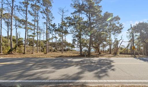 7-web-or-mls-1S3A8040