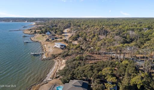 10-web-or-mls-DJI_20260113135956_0038_D