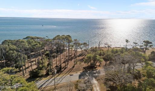 9-web-or-mls-DJI_20260113135912_0033_D