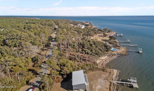 15-web-or-mls-DJI_20260113140133_0053_D