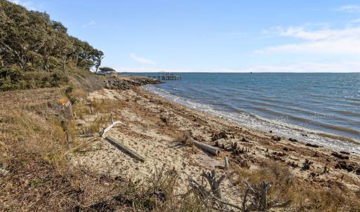 5-web-or-mls-1S3A8027