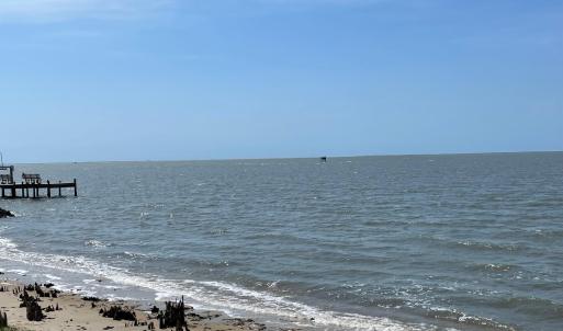 530 & 540 Seashore Dr.