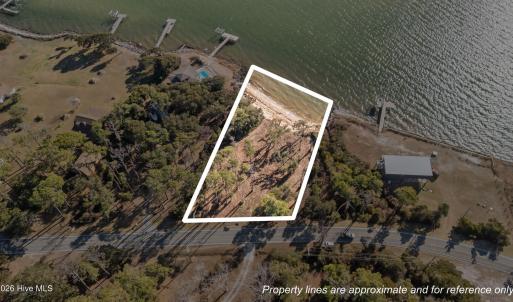 3-web-or-mls-DJI_20260113135828_0026_D_1