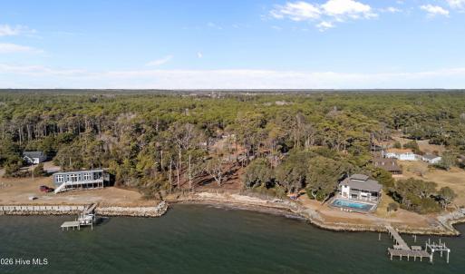 12-web-or-mls-DJI_20260113140025_0041_D