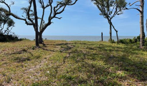 530 & 540 Seashore Dr.