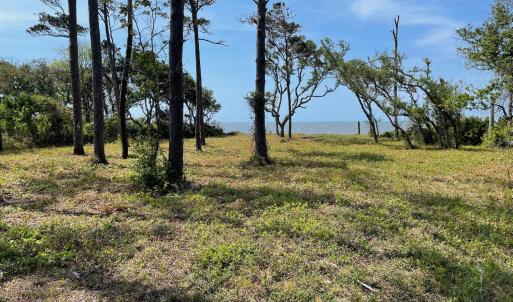 530 & 540 Seashore Dr.