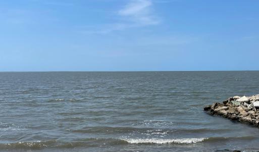 530 & 540 Seashore Dr.