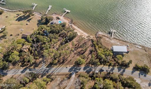 2-web-or-mls-DJI_20260113135828_0026_D