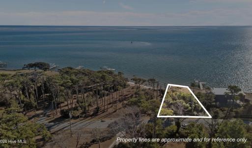 4-web-or-mls-DJI_20260113135855_0030_D_1