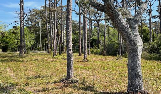 530 & 540 Seashore Dr.